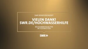 Julia SWR_Benefiz_Vielen_Dank - klein