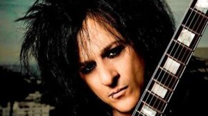 Steve Stevens -Promo-1-klein