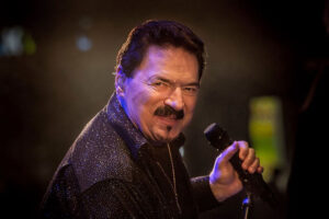 bobby-kimball-8-1